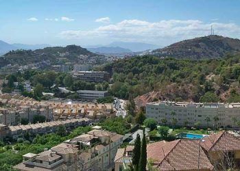 Culmia invertirá más de 81 millones en el desarrollo urbanístico de Morales en Málaga para levantar 300 viviendas
