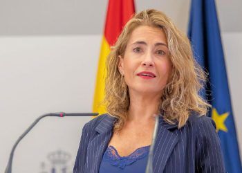 El Gobierno da luz verde al convenio MITMA-SEPES para construir viviendas en alquiler social o asequible en suelo público