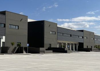 El e-commerce será uno de los principales motores para el sector logístico en 2023