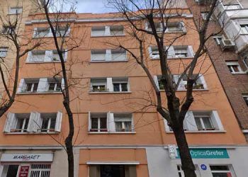 Elix invierte 16,5 millones de euros en Barcelona y Madrid