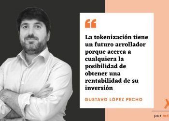Gustavo López Pecho OPINIÓN XM2