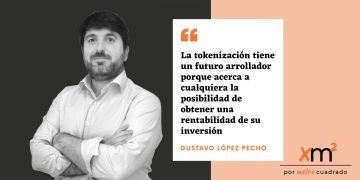 Gustavo López Pecho OPINIÓN XM2