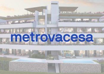 Metrovacesa