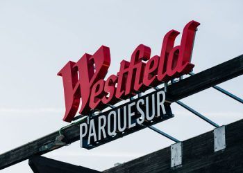WESTFIELD PARQUESUR INAUGURA UNA NUEVA ETAPA