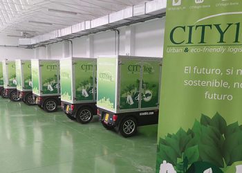 citylogin