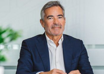Gestilar entra en el segmento proptech con Homes by Gestilar, basada en el ‘house flipping’