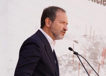 mariano fuentes