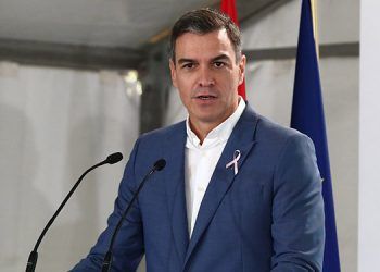 El Gobierno desbloquea la Operación Campamento con la cesión de los terrenos de Defensa a Mitma