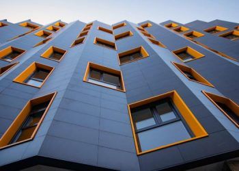 Abiertas las propuestas económicas para el concurso de vivienda asequible en derecho de superficie del Ayuntamiento de Madrid
