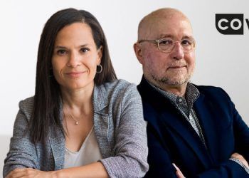 Coword aprueba el nombramiento como vocales en su Junta Directiva a Sandra Daza y Enrique Bardají