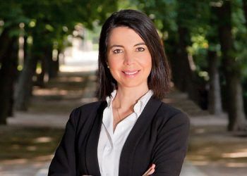 Elix firma un acuerdo para impulsar una cartera de 1.200 viviendas asequibles con CBRE Investment Management