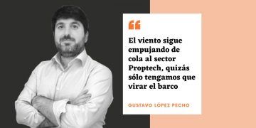 Gustavo López Pecho OPINIÓN XM2