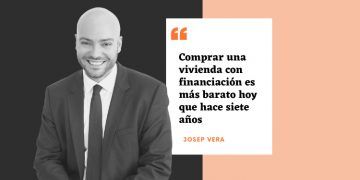 ¿Compramos o esperamos? ¿Es un buen momento para invertir en vivienda?