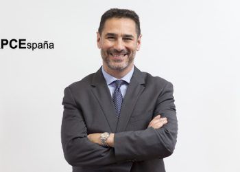 Juan Antonio Gómez-Pintado es reelegido presidente de la Asociación de Promotores Constructores de España