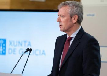 La Xunta convoca un nuevo concurso para la adjudicación de 33.000 m2 de suelo destinado a vivienda protegida
