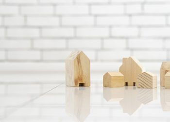 La inversión inmobiliaria ha crecido un 10% en España este 2022