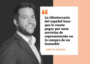 Emilio García
