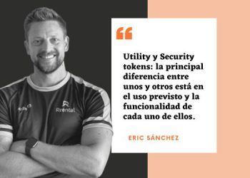 eric sánchez opinión reental xm2