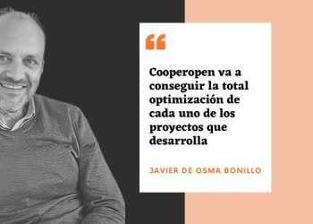 OPINIÓN Javier de Osma - xm2news