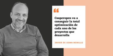 OPINIÓN Javier de Osma - xm2news
