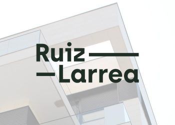 RLA y 2gv crean Ruiz-Larrea Arquitectura para llevar la edificación a un nuevo nivel de innovación y eficacia