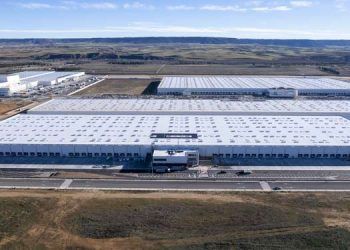 Valfondo IM alcanza el 100% de ocupación del portfolio de Montepino