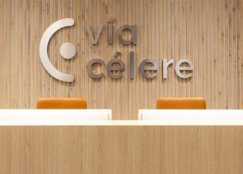 • La promotora obtiene un EBITDA ajustado de 71,2 millones de euros, con un crecimiento del 46,4%, y unos ingresos de 383,2 millones de euros en los nueve primeros meses del año
