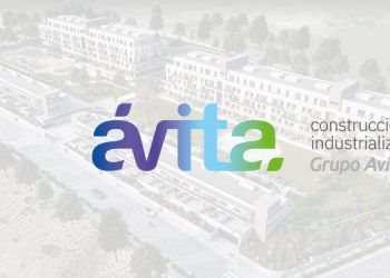 ávita Summit, primer foro dedicado a la construcción industrializada