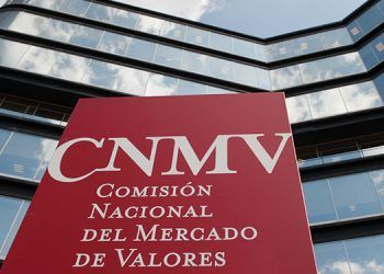 Urbas recibe luz verde de la CNMV para sus ampliaciones de capital en 89 millones de euros