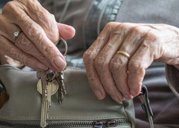 Madrid sacará a concurso tres parcelas para la construcción de 300 viviendas para cohousing senior