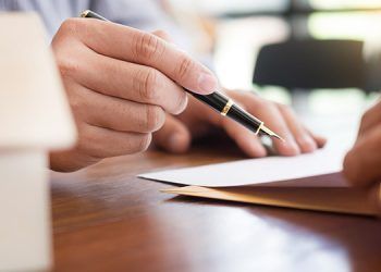 La compraventa de viviendas vive su mejor septiembre en 15 años con un aumento interanual del 6,9%