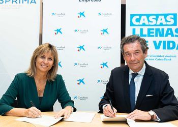 asprima caixabank