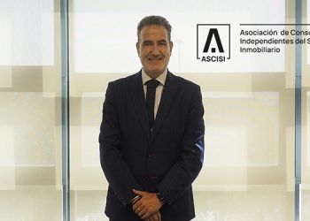 Jorge Ginés Franco será el presidente y le acompañarán hasta 16 integrantes con diferentes responsabilidades, en la primera junta directiva de la asociación.