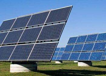 Decepción en el sector fotovoltaico tras los acuerdos alcanzados en la COP27