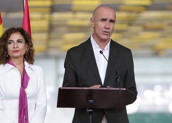 Sevilla y el Ministerio de Hacienda desbloquean el desarrollo de Hytasa, con el proyecto 'Ciudad 15 minutos'