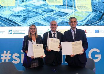 SIMED concluye con 8.000 visitantes y con perspectivas optimistas de cara a los nuevos retos del sector