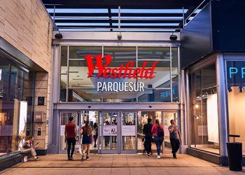 Westfield Parquesur acogerá el primer parque temático de interior Babylon Park en España