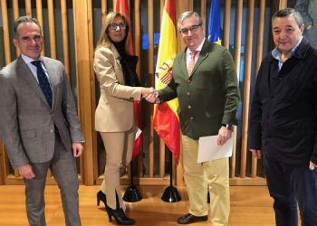 COWORD organizará junto al COAM el primer Living Summit