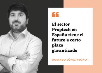 Gustavo López Pecho OPINIÓN XM2