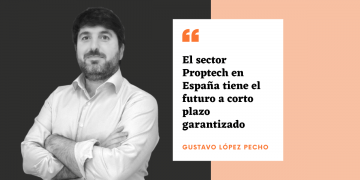 Gustavo López Pecho OPINIÓN XM2