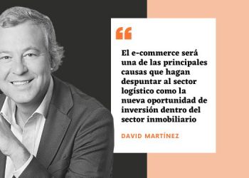 OPINIÓN David Martínez