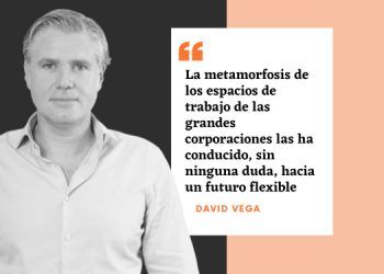 david vega lexington