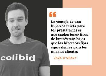Jack O'Grady