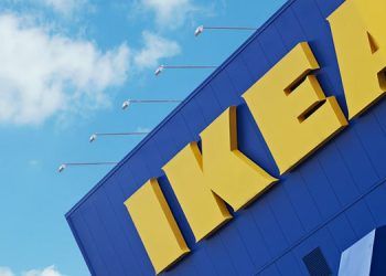 Ikea compra una parcela de 52.000 m² en Antequera para construir un centro logístico