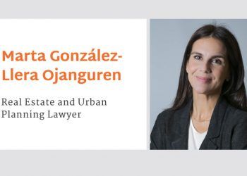 Marta González-Llera Ojanguren