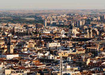 vivienda 2022