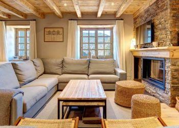 Villa Fir