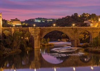 Gobierno y CCAA acuerdan una inversión de 478 M€ de fondos europeos para proyectos de sostenibilidad turística