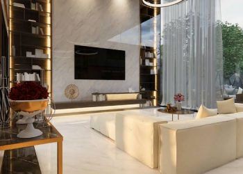 HousinGo prevé que la vivienda de lujo en Madrid continuará al alza durante este año