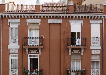 La Generalitat adjudica en 2022 un total de 380 viviendas públicas en la Comunitat Valenciana
